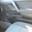 2004-nissan-titan-image-23