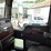 2007-kenworth-w900-image-57