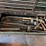 #8707-•-waterloo-traxx-series-fully-loaded-tool-box-image-18