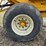 ernst-hardware-co.-110-x-1100-hard-hose-traveler-image-34