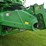2012-john-deere-s550-image-6