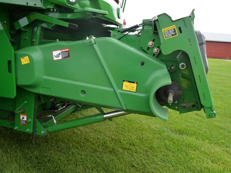 2012-john-deere-s550-image-6