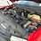 2017-ford-f250-image-9