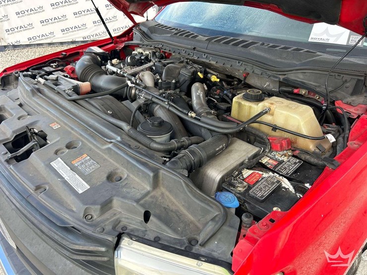 2017-ford-f250-image-9