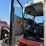 2006-peterbilt-378-image-50