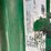 2002-sterling-m7500-acterra-image-6