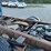 2013-chevrolet-3500-image-27
