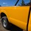 2015-ford-f350-image-27