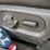2013-ford-explorer-image-31