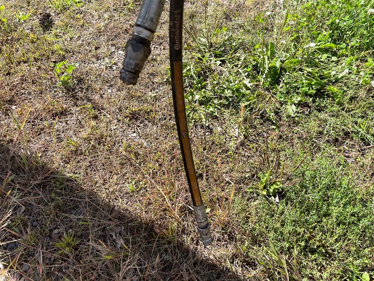 #1618-•-buhler-hydraulic-jump-auger-image-12