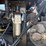 2017-freightliner-m2-106-image-25