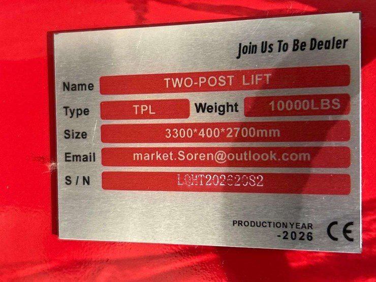 10000lbs.-two-post-auto-lift-image-4