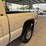 2003-chevrolet-silverado-p/u-image-5