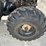 polaris-sportsman-image-46