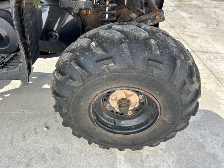 polaris-sportsman-image-46