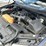 2017-ford-f150-image-13