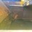 2016-autocar-expeditor-heil-durapack-28yd.-t/a-side-loader-garbage-truck-image-26