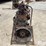 cummins-n14-celect-plus-engine-image-6