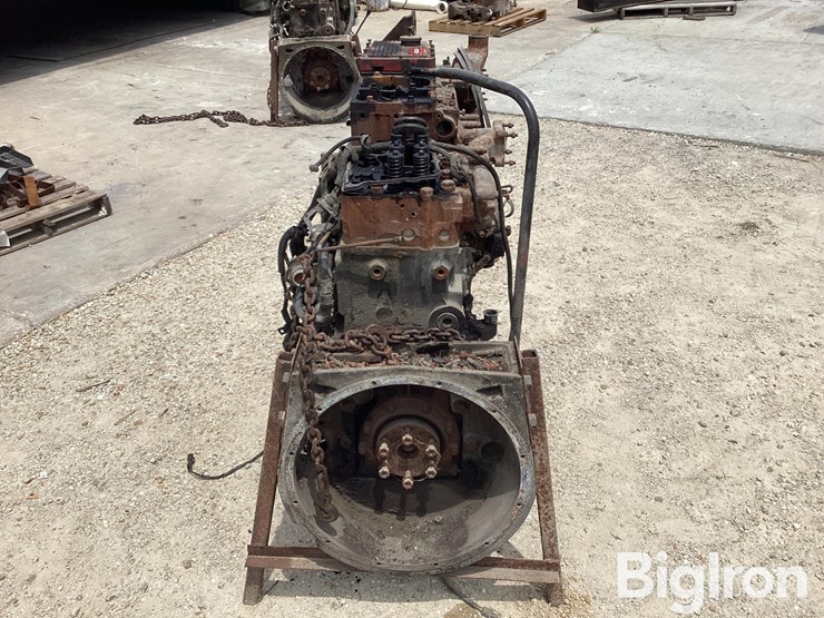 cummins-n14-celect-plus-engine-image-6