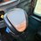 2006-peterbilt-378-image-64