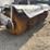 2007-roadtec-fb100-image-31