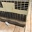 ingersoll-rand-p175-image-12