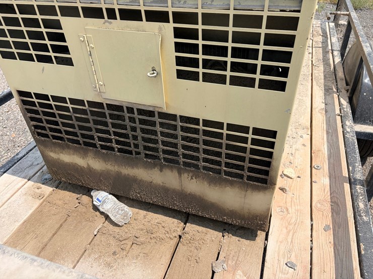 ingersoll-rand-p175-image-12