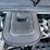 2013-chevrolet-3500-image-46