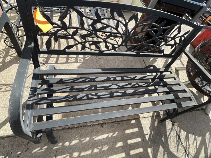 #4062-•-glider-bench-(03)-image-3