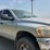 2006-dodge-ram-2500-image-10
