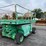 jlg-3394rt-image-3