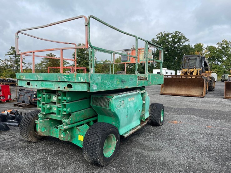 jlg-3394rt-image-3