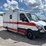 2015-mercedes-benz-sprinter-3500-image-2