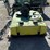 john-deere-hd200-image-7