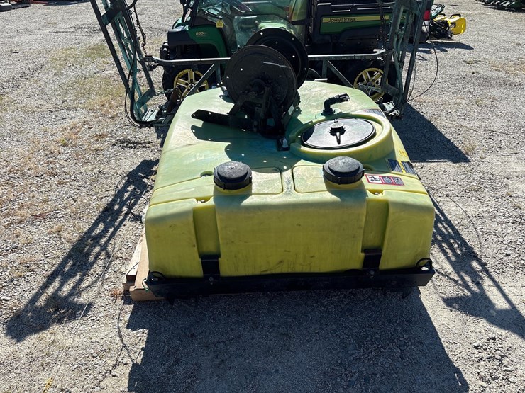 john-deere-hd200-image-7