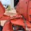 2006-ditch-witch-rt95-image-18