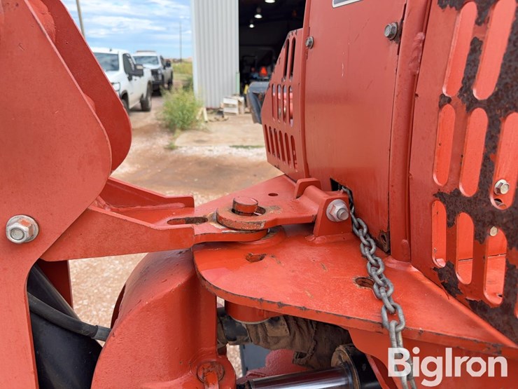 2006-ditch-witch-rt95-image-18