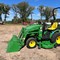 tractors,-farm-machinery,-pontoon,-camper,-rough-sawn-lumber,-shop-tools-&-more---jim-falls,-wi-image-4