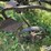 john-deere-2-image-15