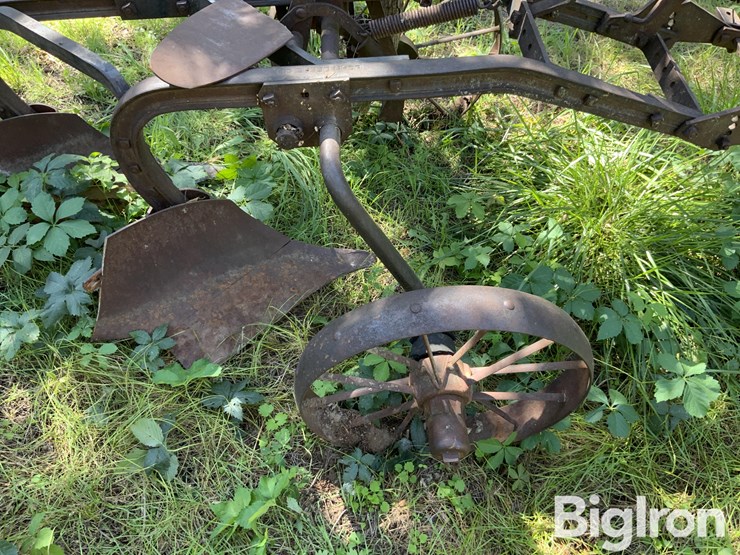 john-deere-2-image-15