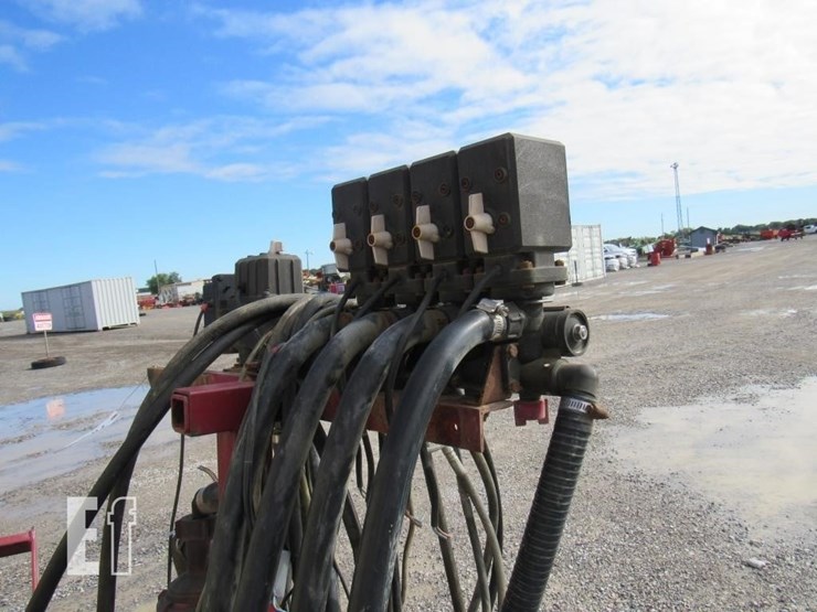 hardi-tr1000-image-9