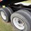 2005-mack-cv716-ox-bodies-17/19yd.-t/a-dump-truck-image-23