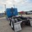 2005-peterbilt-379-image-13