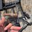 #25296-•-skid-steer-brush-grapple-attachment-image-9