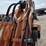 doosan-dx140-lcr-image-29