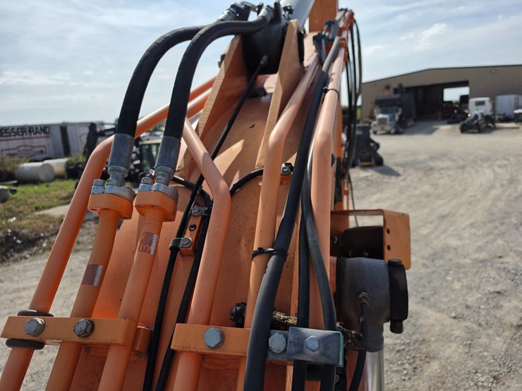 doosan-dx140-lcr-image-29