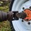 new-idea-401-image-49