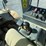 2015-caterpillar-950m-image-57