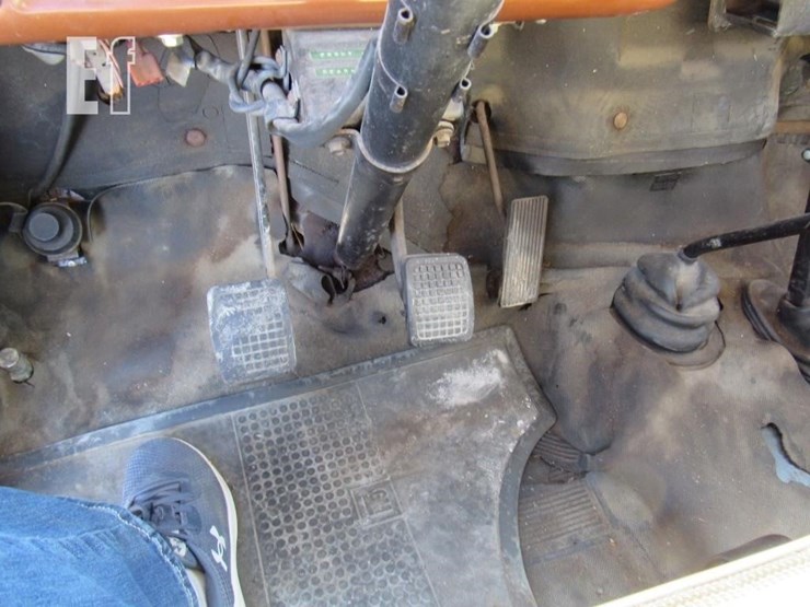 1977-ford-f600-image-24