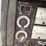 hobart-hefty-cc/cv-suitcase-welder-image-10